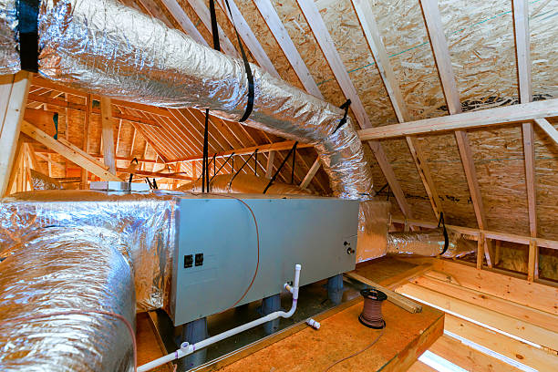 Top rated local Hvac specialists in Gig Harbor, WA